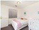 30A Roberts Street, Unley SA 5061