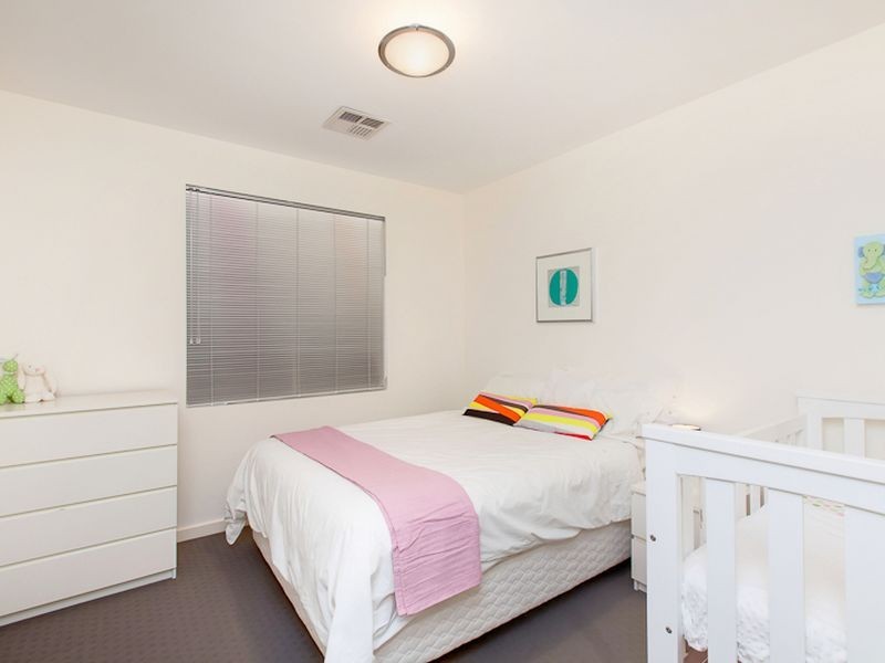 30A Roberts Street, Unley SA 5061