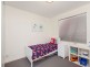 30A Roberts Street, Unley SA 5061