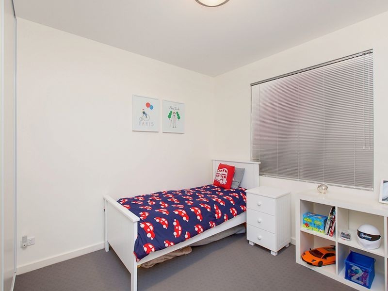 30A Roberts Street, Unley SA 5061