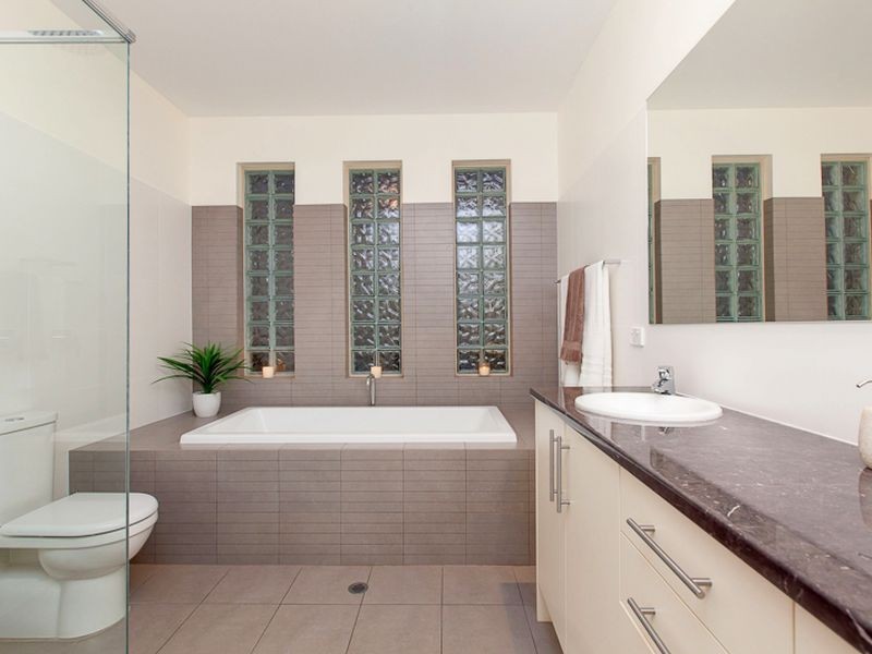 30A Roberts Street, Unley SA 5061