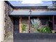 121 Leicester Street, Parkside SA 5063