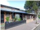 121 Leicester Street, Parkside SA 5063