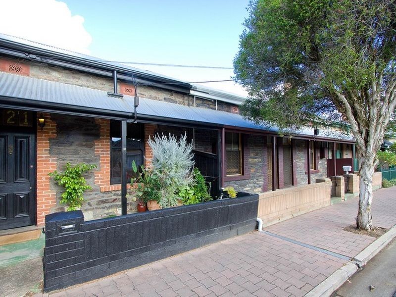 121 Leicester Street, Parkside SA 5063