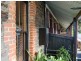 121 Leicester Street, Parkside SA 5063