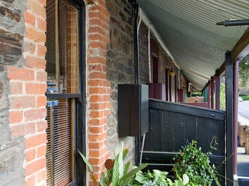 121 Leicester Street, Parkside SA 5063