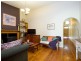 121 Leicester Street, Parkside SA 5063