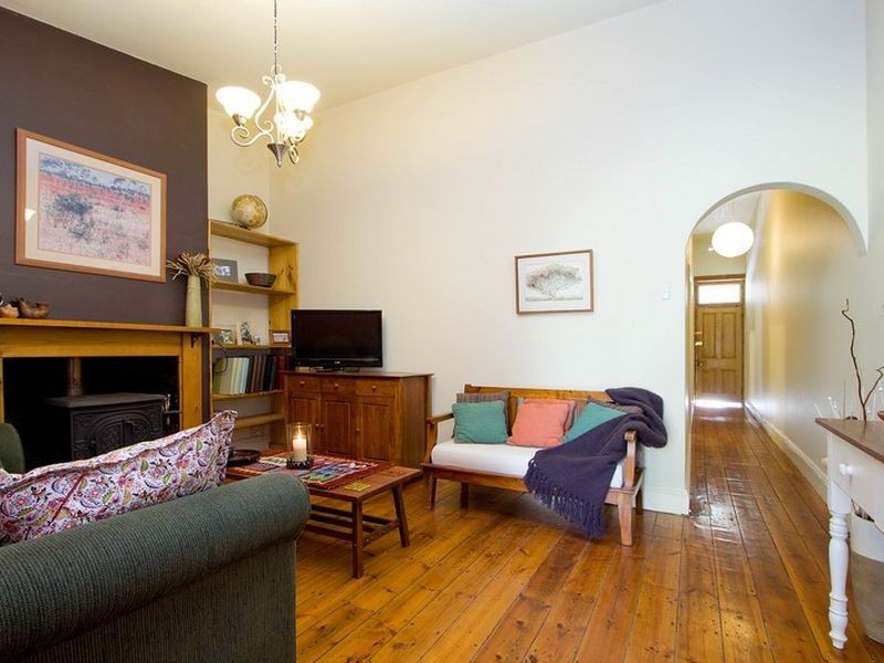 121 Leicester Street, Parkside SA 5063