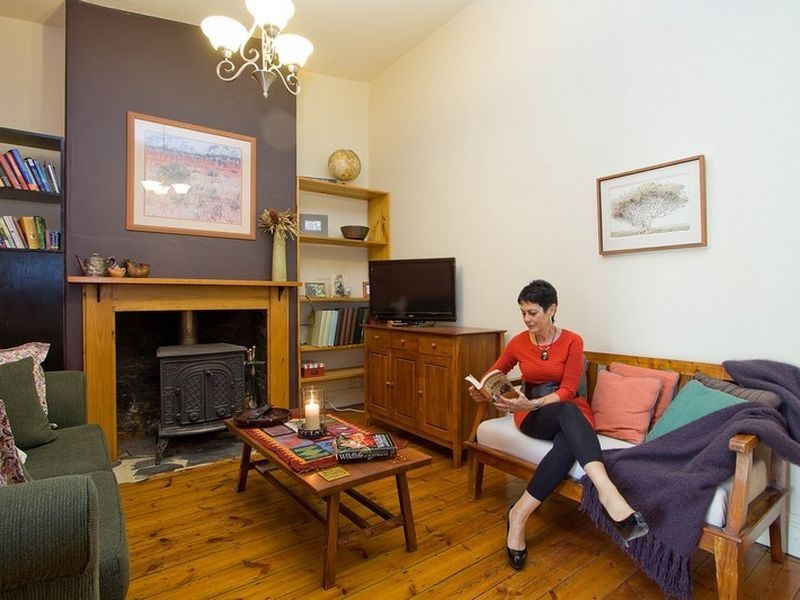 121 Leicester Street, Parkside SA 5063