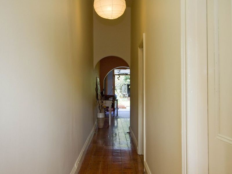 121 Leicester Street, Parkside SA 5063