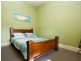 121 Leicester Street, Parkside SA 5063