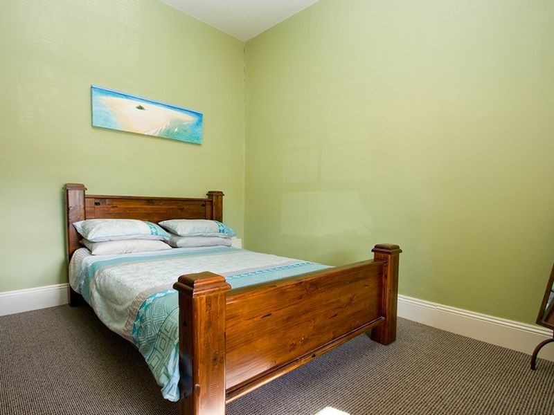 121 Leicester Street, Parkside SA 5063