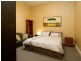 121 Leicester Street, Parkside SA 5063