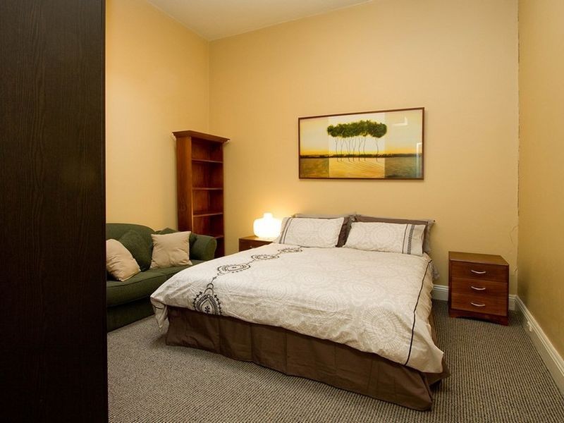 121 Leicester Street, Parkside SA 5063