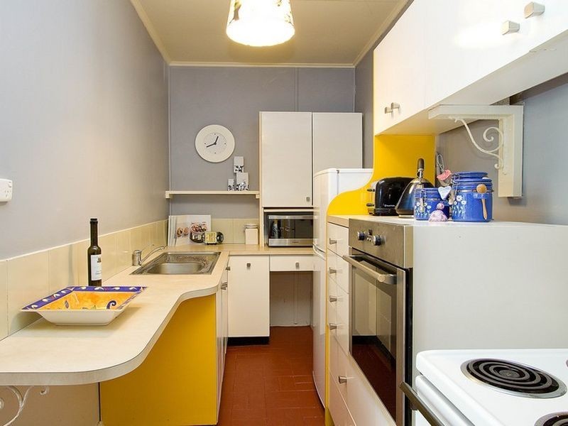 121 Leicester Street, Parkside SA 5063