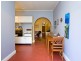 121 Leicester Street, Parkside SA 5063