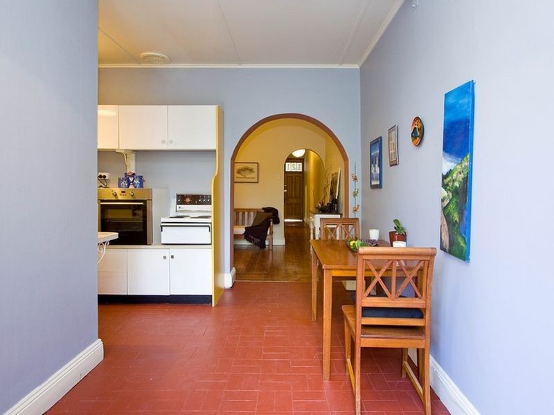 121 Leicester Street, Parkside SA 5063