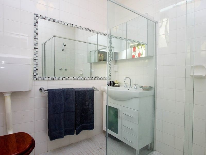 121 Leicester Street, Parkside SA 5063