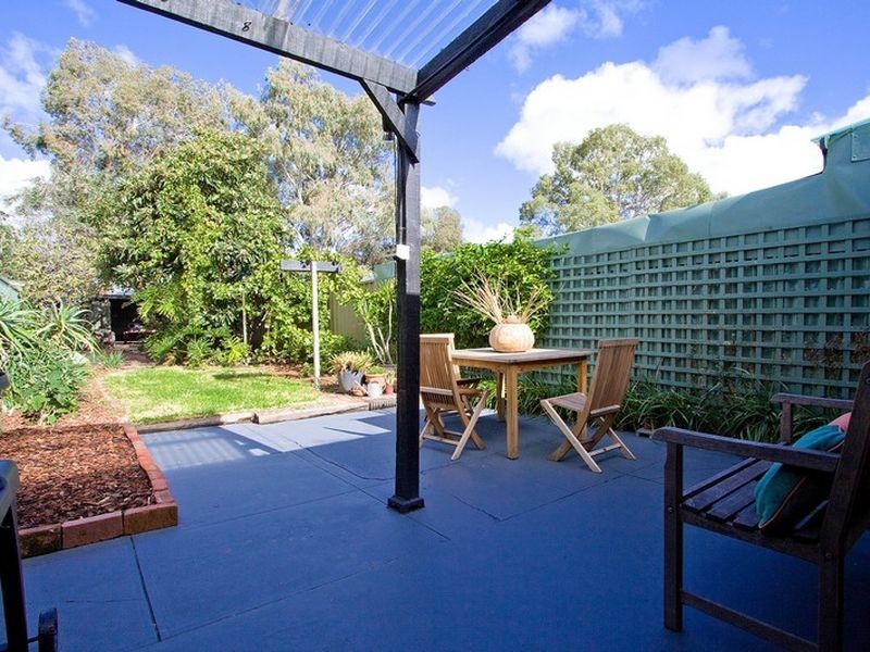 121 Leicester Street, Parkside SA 5063