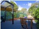 121 Leicester Street, Parkside SA 5063