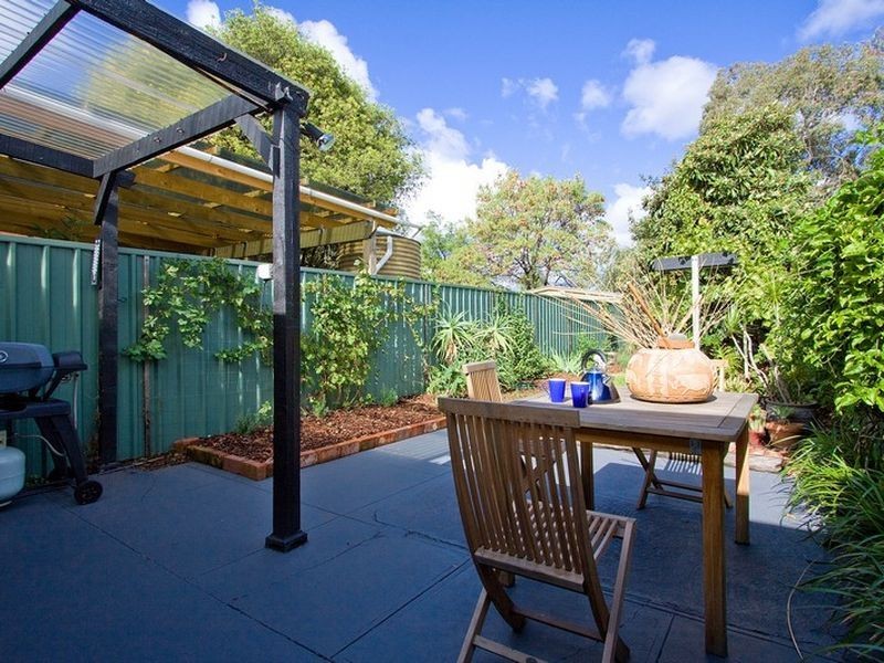 121 Leicester Street, Parkside SA 5063