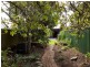 121 Leicester Street, Parkside SA 5063
