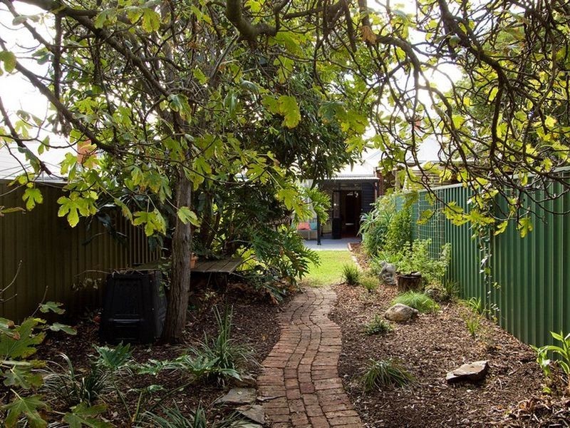 121 Leicester Street, Parkside SA 5063