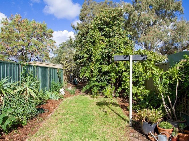 121 Leicester Street, Parkside SA 5063