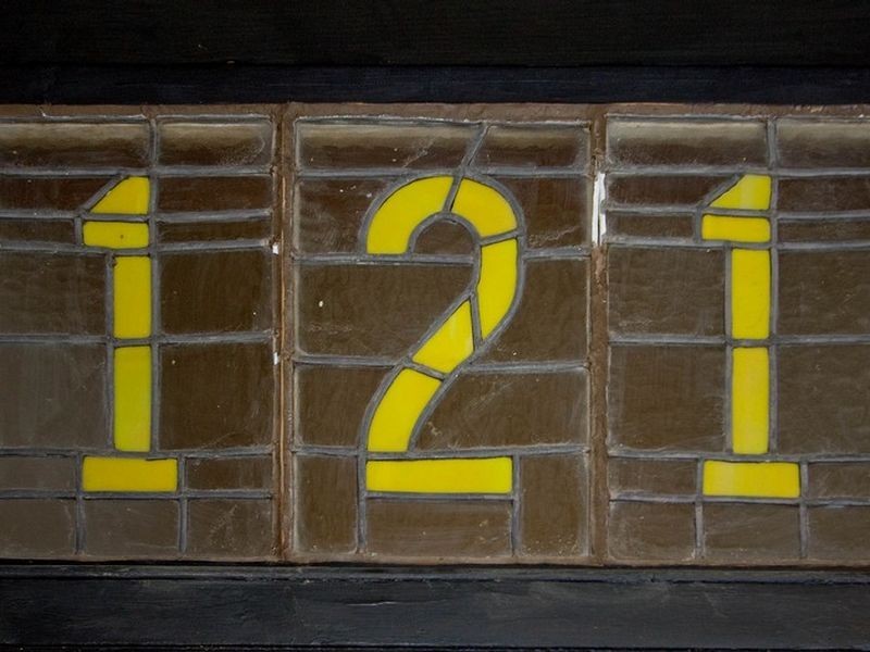 121 Leicester Street, Parkside SA 5063