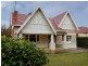17 Palmer Avenue, Myrtle Bank SA 5064