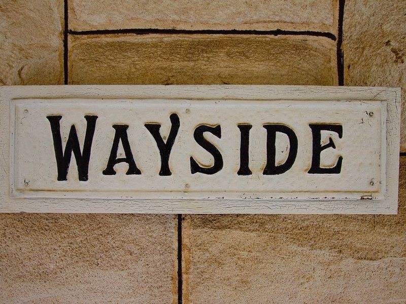 17 Palmer Avenue, Myrtle Bank SA 5064