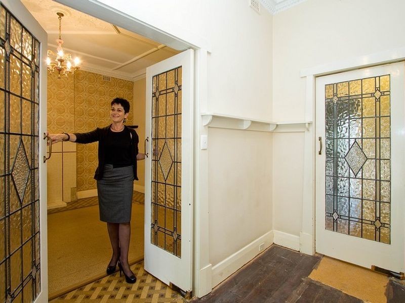 17 Palmer Avenue, Myrtle Bank SA 5064