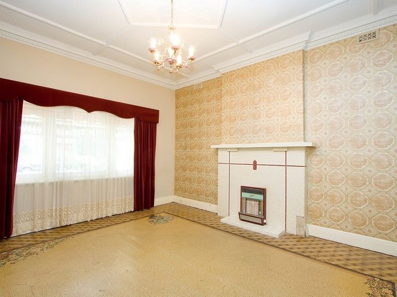 17 Palmer Avenue, Myrtle Bank SA 5064