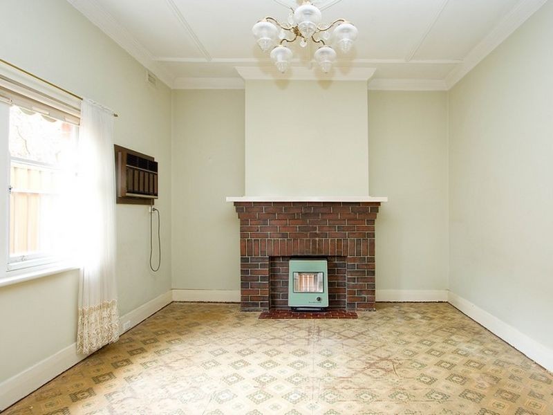 17 Palmer Avenue, Myrtle Bank SA 5064