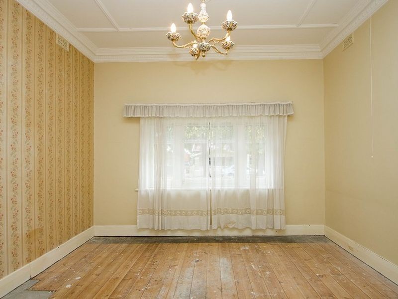 17 Palmer Avenue, Myrtle Bank SA 5064