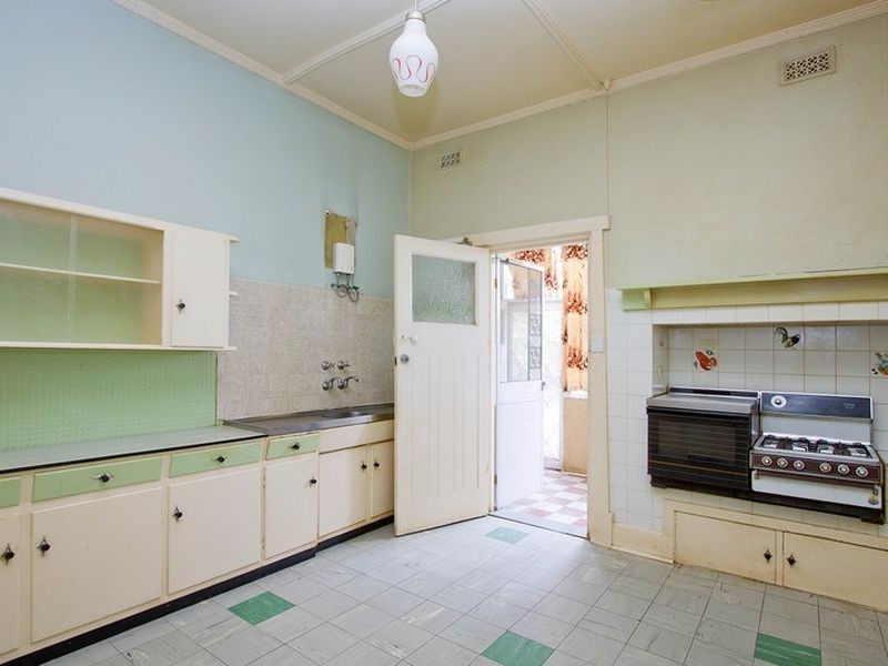 17 Palmer Avenue, Myrtle Bank SA 5064