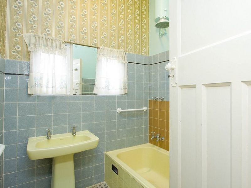 17 Palmer Avenue, Myrtle Bank SA 5064