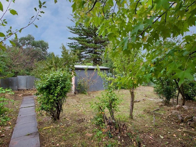 17 Palmer Avenue, Myrtle Bank SA 5064