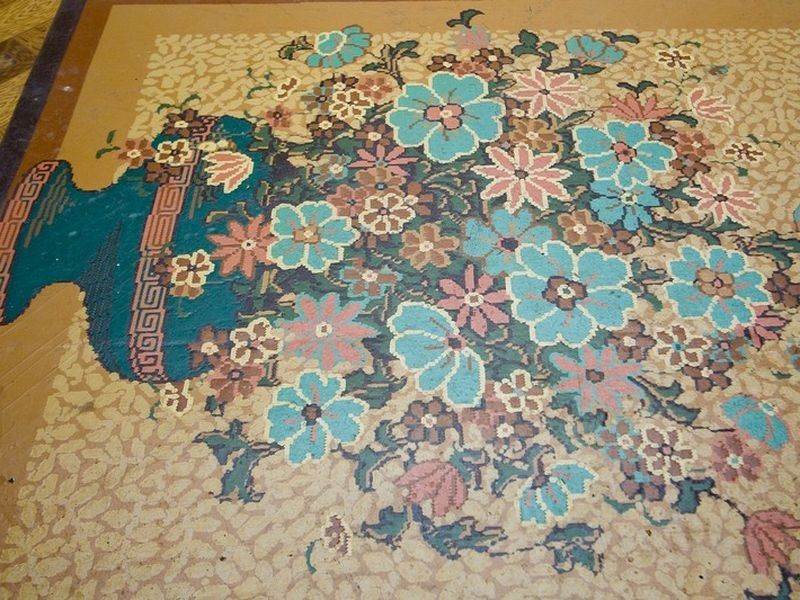 17 Palmer Avenue, Myrtle Bank SA 5064