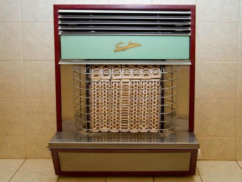 17 Palmer Avenue, Myrtle Bank SA 5064