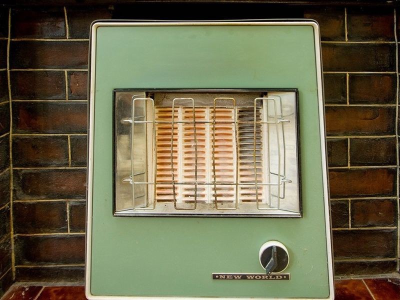 17 Palmer Avenue, Myrtle Bank SA 5064