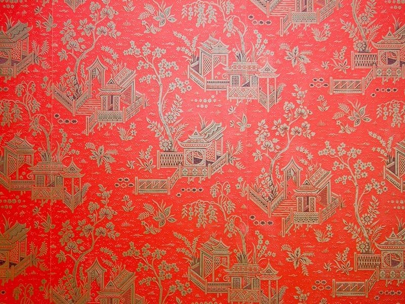 17 Palmer Avenue, Myrtle Bank SA 5064