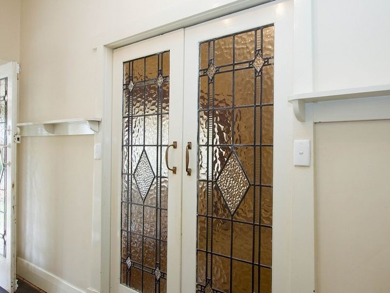 17 Palmer Avenue, Myrtle Bank SA 5064