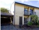 7/48 Maud Street, Unley SA 5061