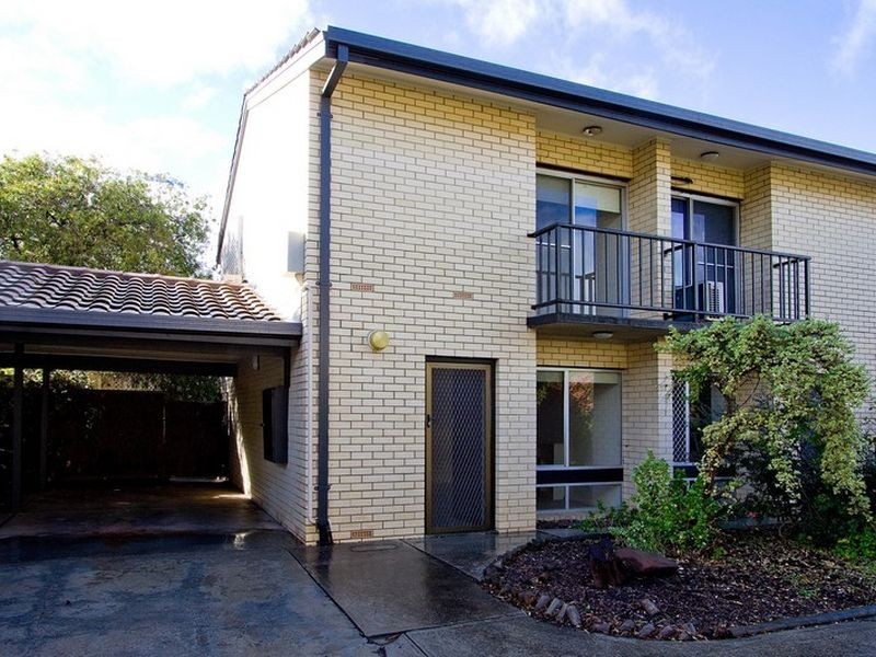 7/48 Maud Street, Unley SA 5061