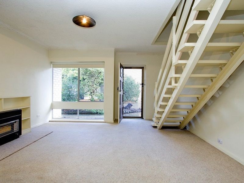 7/48 Maud Street, Unley SA 5061