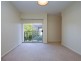 7/48 Maud Street, Unley SA 5061