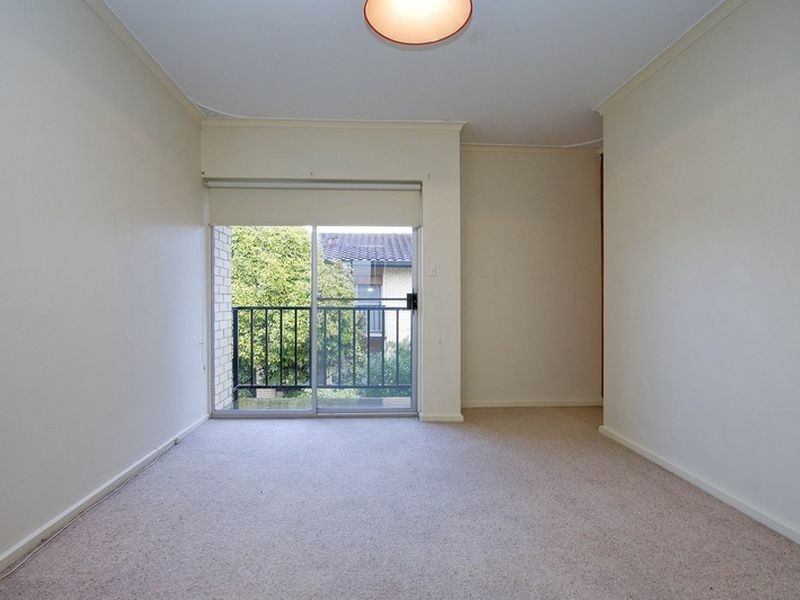 7/48 Maud Street, Unley SA 5061