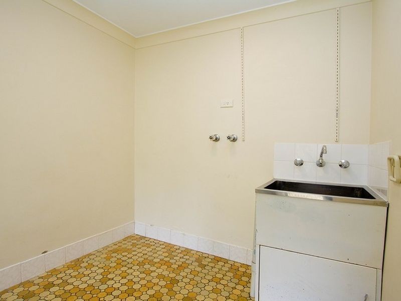 7/48 Maud Street, Unley SA 5061