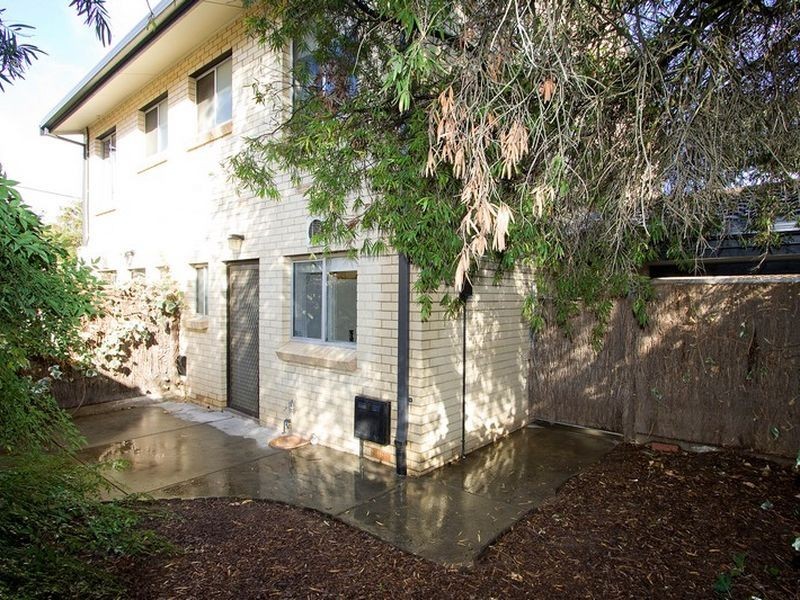 7/48 Maud Street, Unley SA 5061
